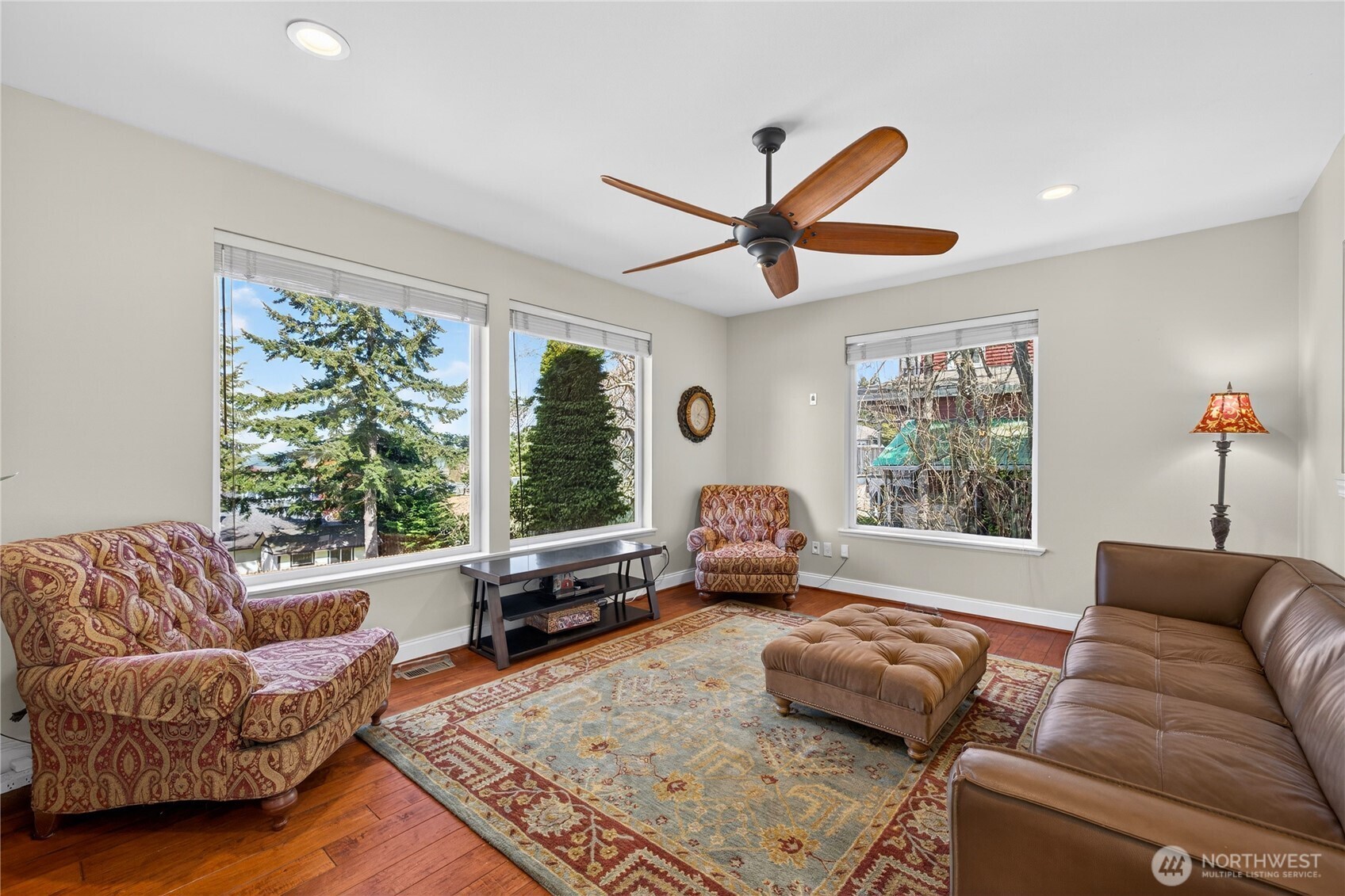 3515 W 7th Place , Anacortes, WA 98221