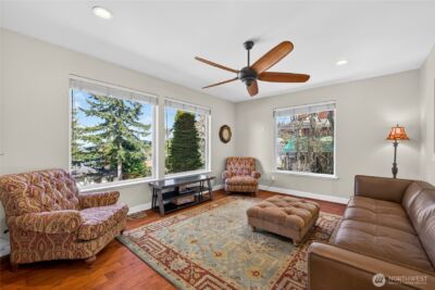 3515 W 7th Place , Anacortes, WA 98221 - Photo 13
