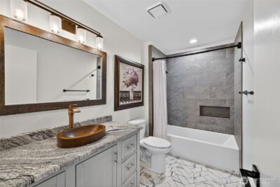 3515 W 7th Place , Anacortes, WA 98221 - Photo 14
