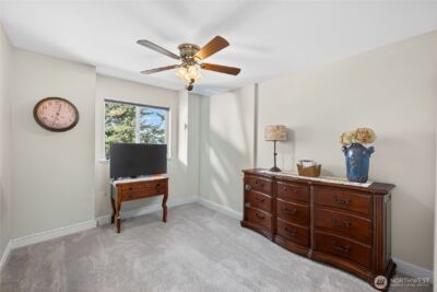 3515 W 7th Place , Anacortes, WA 98221 - Photo 16