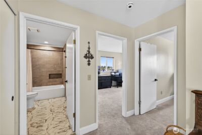 3515 W 7th Place , Anacortes, WA 98221 - Photo 17