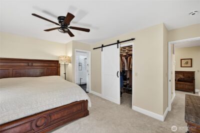 3515 W 7th Place , Anacortes, WA 98221 - Photo 18