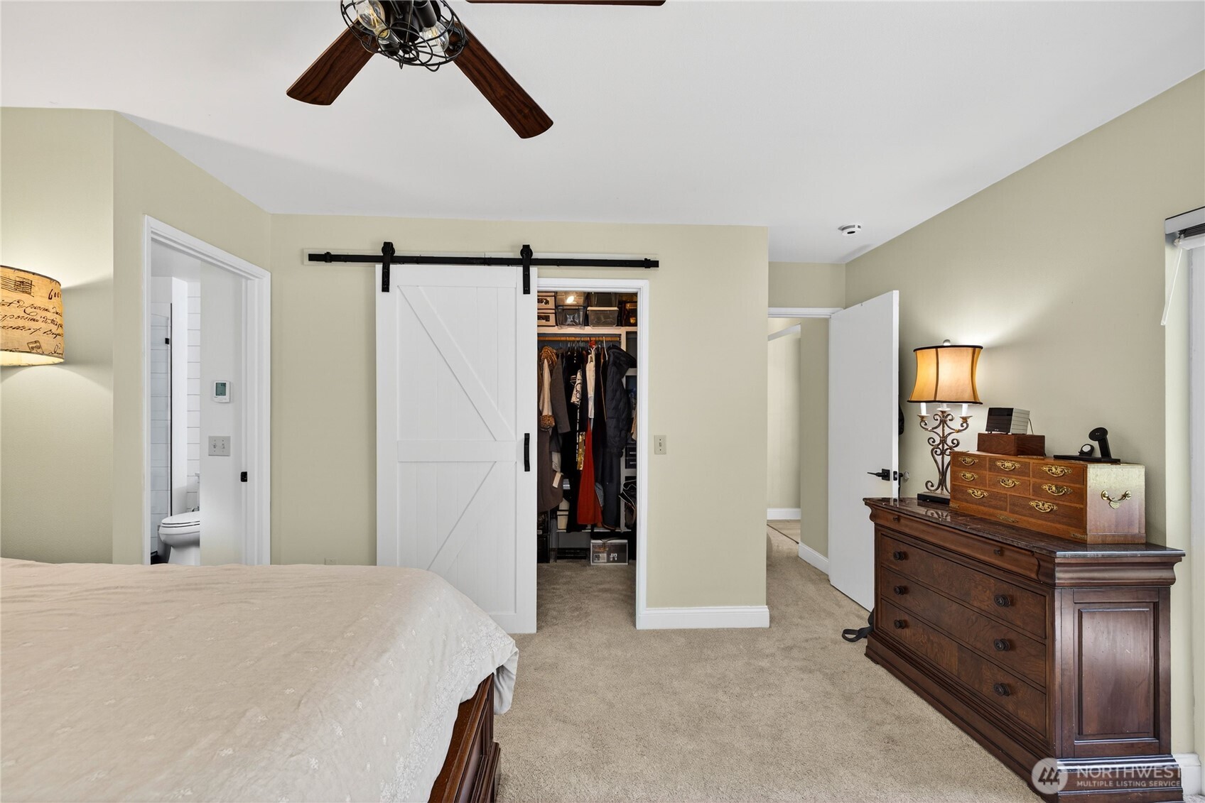 3515 W 7th Place , Anacortes, WA 98221