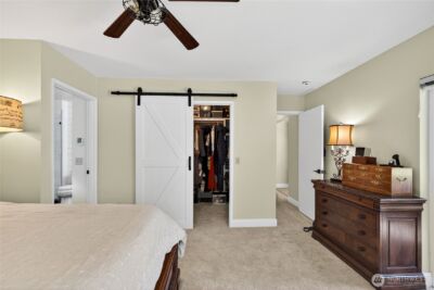 3515 W 7th Place , Anacortes, WA 98221 - Photo 19