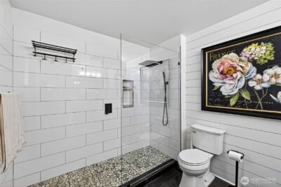 3515 W 7th Place , Anacortes, WA 98221 - Photo 20