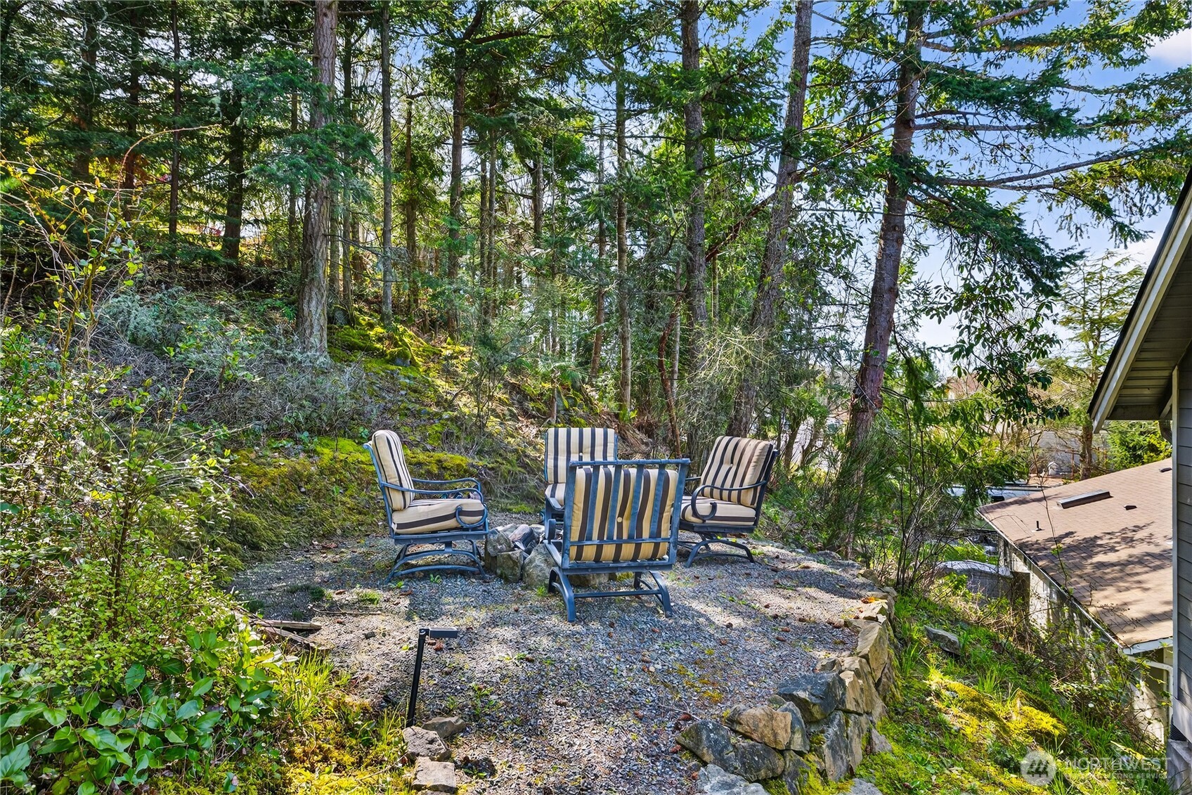 3515 W 7th Place , Anacortes, WA 98221
