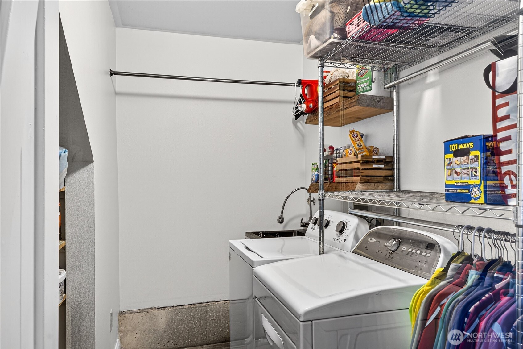 3515 W 7th Place , Anacortes, WA 98221