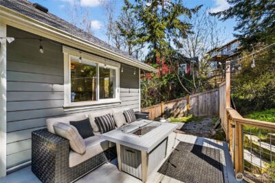 3515 W 7th Place , Anacortes, WA 98221 - Photo 22