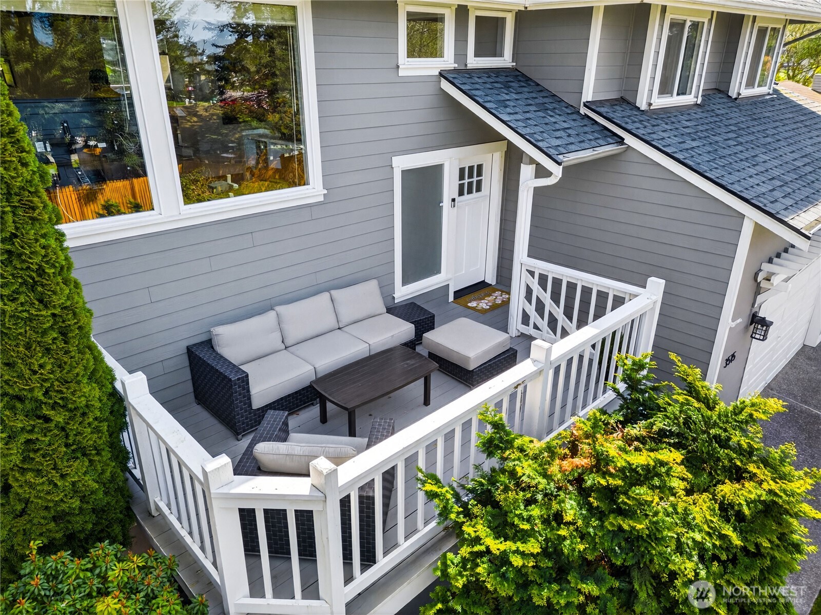3515 W 7th Place , Anacortes, WA 98221