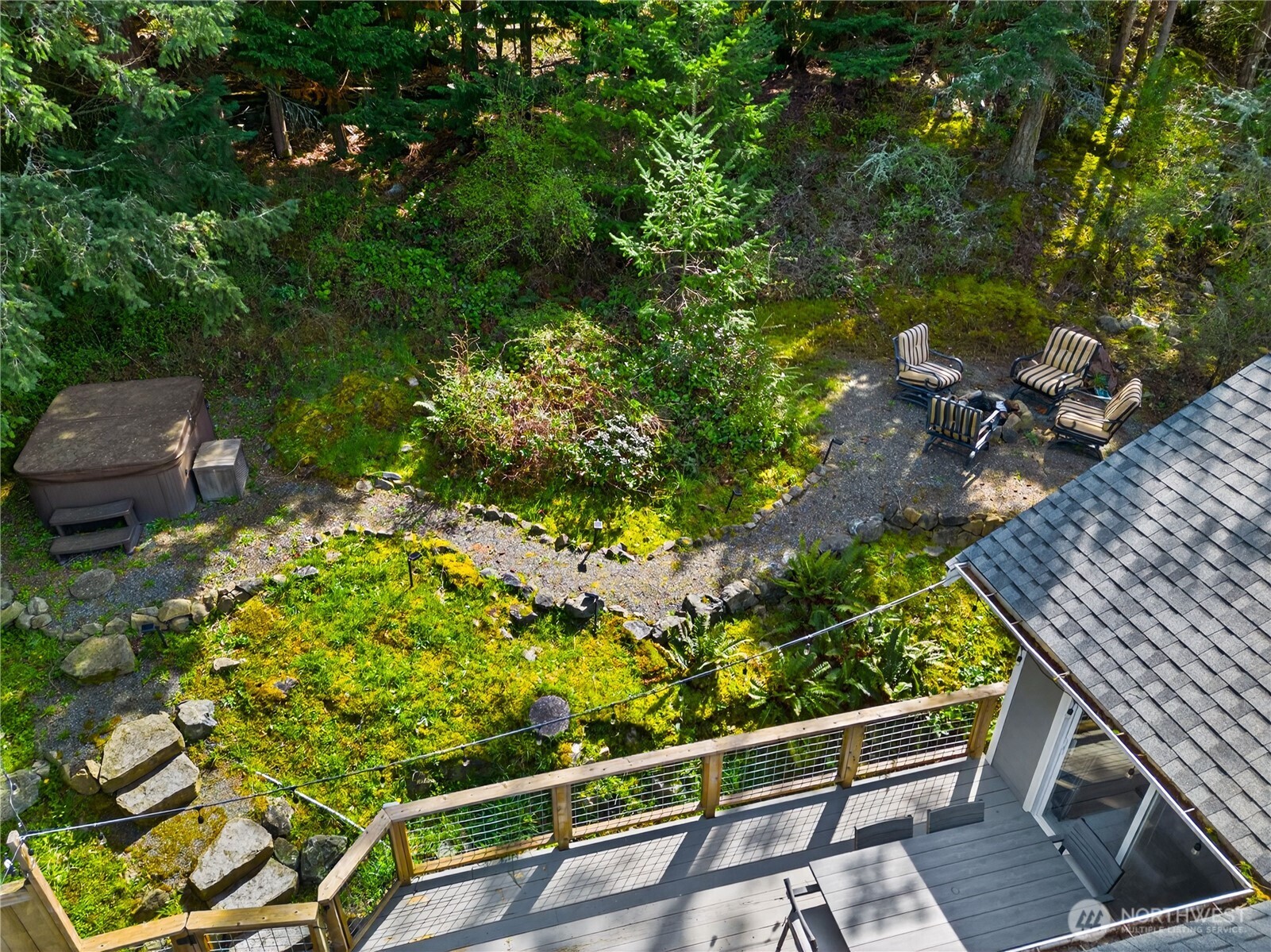 3515 W 7th Place , Anacortes, WA 98221