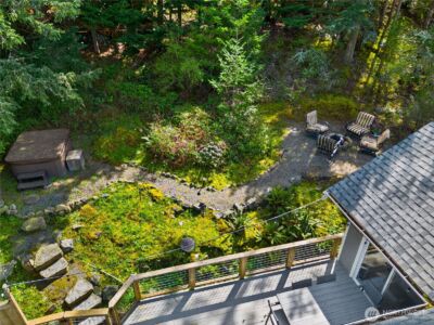 3515 W 7th Place , Anacortes, WA 98221 - Photo 24