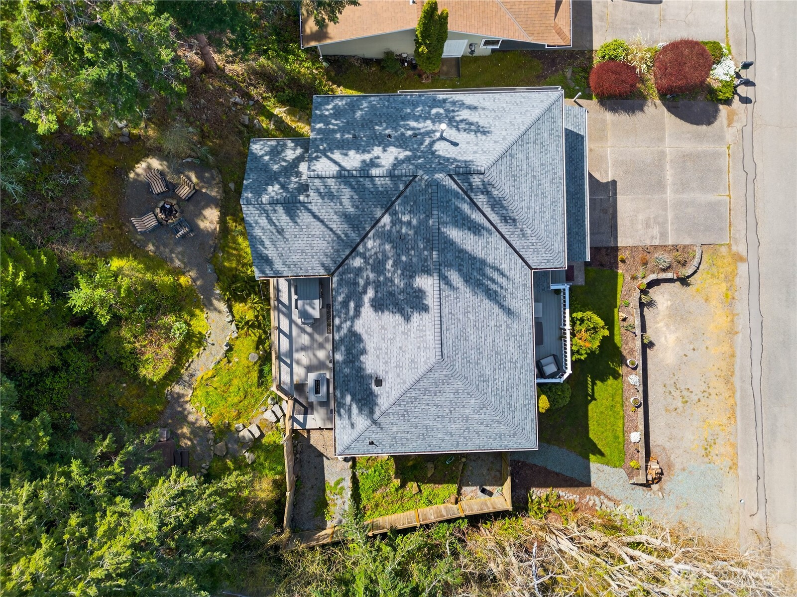 3515 W 7th Place , Anacortes, WA 98221