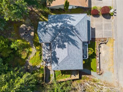 3515 W 7th Place , Anacortes, WA 98221 - Photo 25