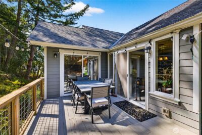 3515 W 7th Place , Anacortes, WA 98221 - Photo 26