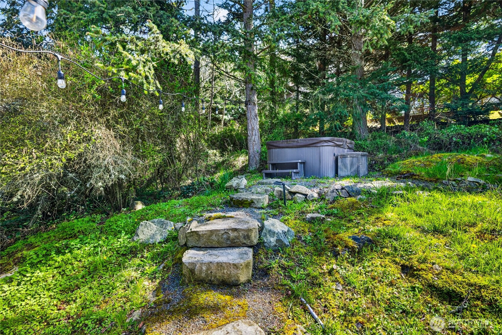 3515 W 7th Place , Anacortes, WA 98221