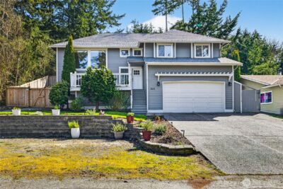 3515 W 7th Place , Anacortes, WA 98221 - Photo 28