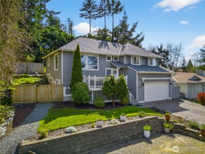 3515 W 7th Place , Anacortes, WA 98221 - Photo 29