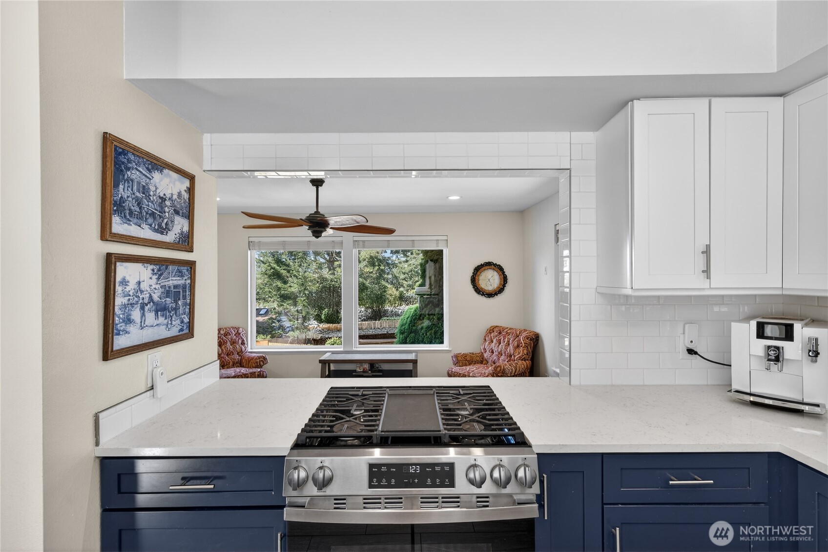 3515 W 7th Place , Anacortes, WA 98221