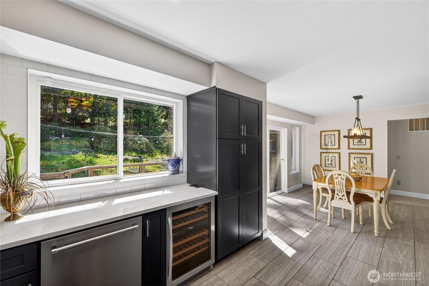 3515 W 7th Place , Anacortes, WA 98221
