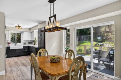 3515 W 7th Place , Anacortes, WA 98221 - Photo 8