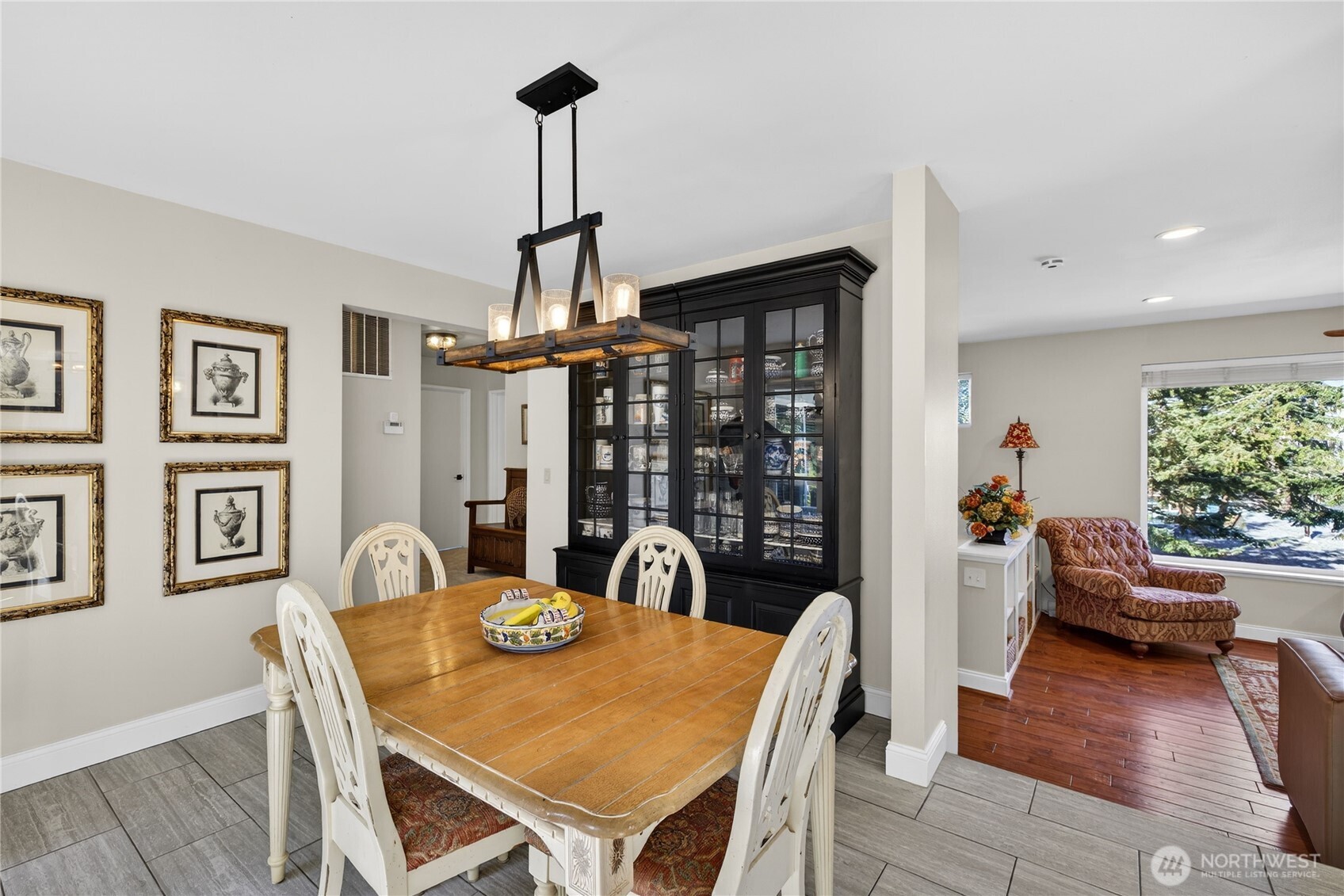 3515 W 7th Place , Anacortes, WA 98221
