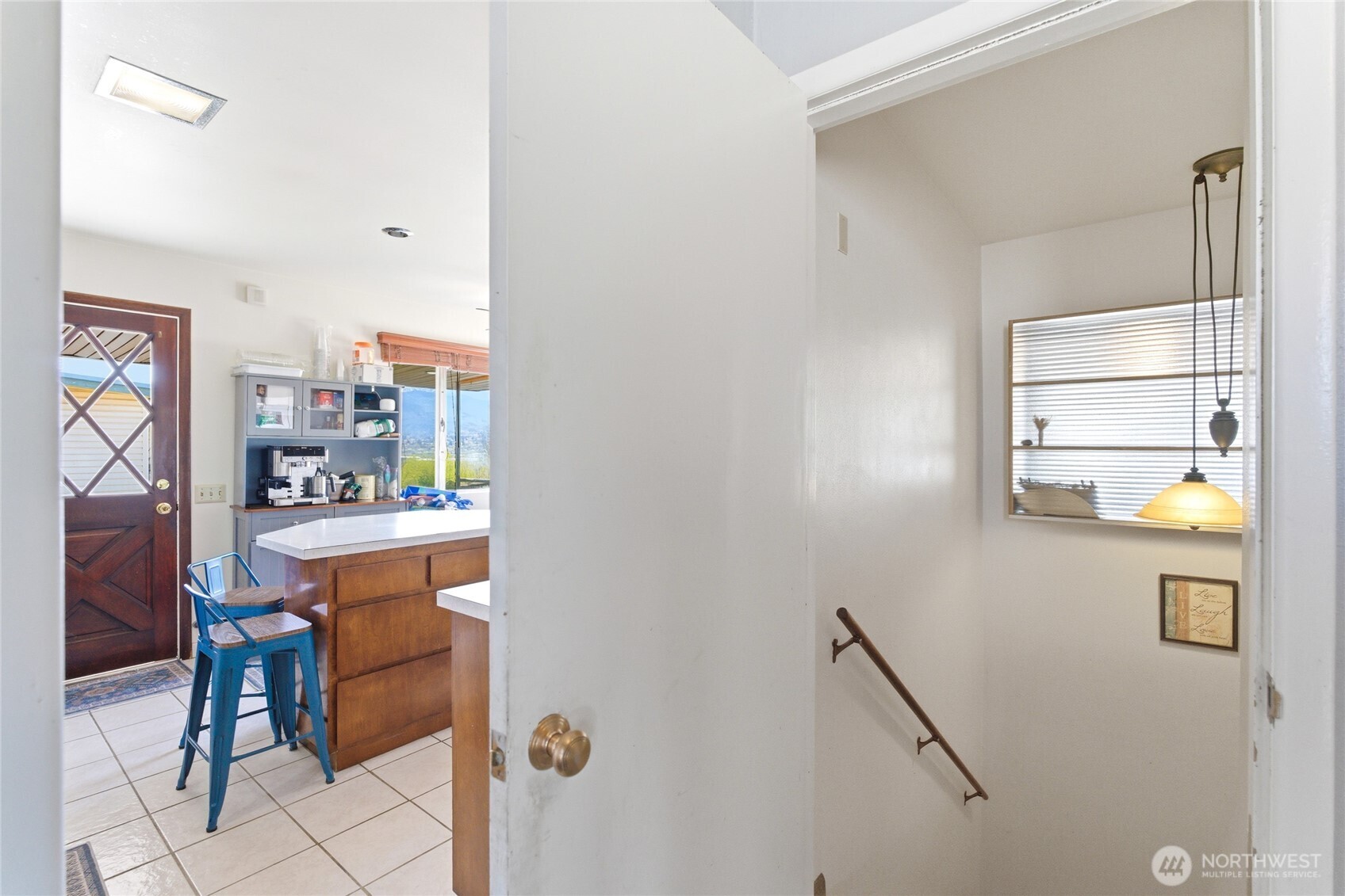 1210 N Ashland Avenue , East Wenatchee, WA 98802