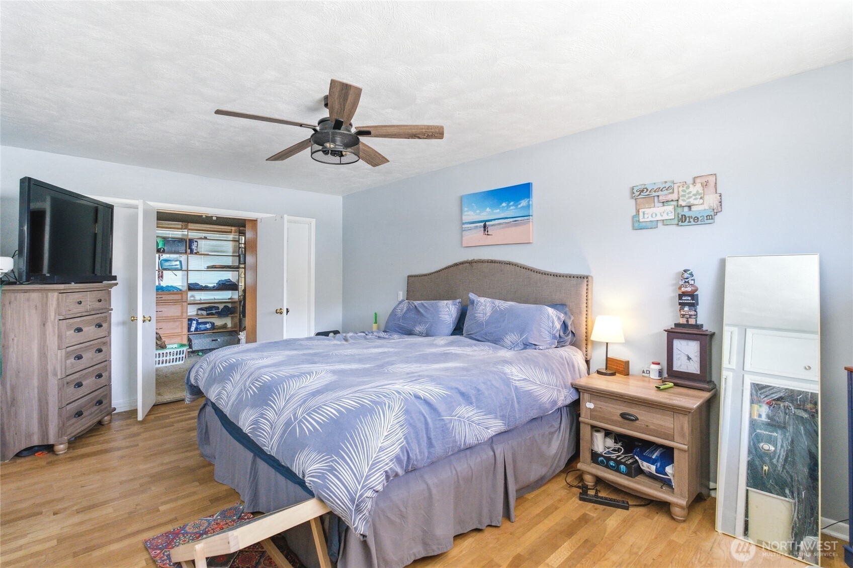 1210 N Ashland Avenue , East Wenatchee, WA 98802