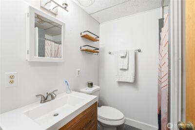 1210 N Ashland Avenue , East Wenatchee, WA 98802 - Photo 15