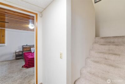 1210 N Ashland Avenue , East Wenatchee, WA 98802 - Photo 16