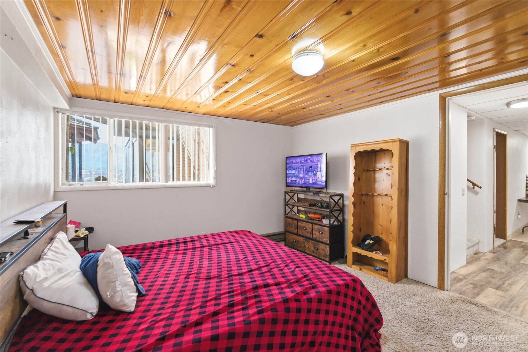 1210 N Ashland Avenue , East Wenatchee, WA 98802