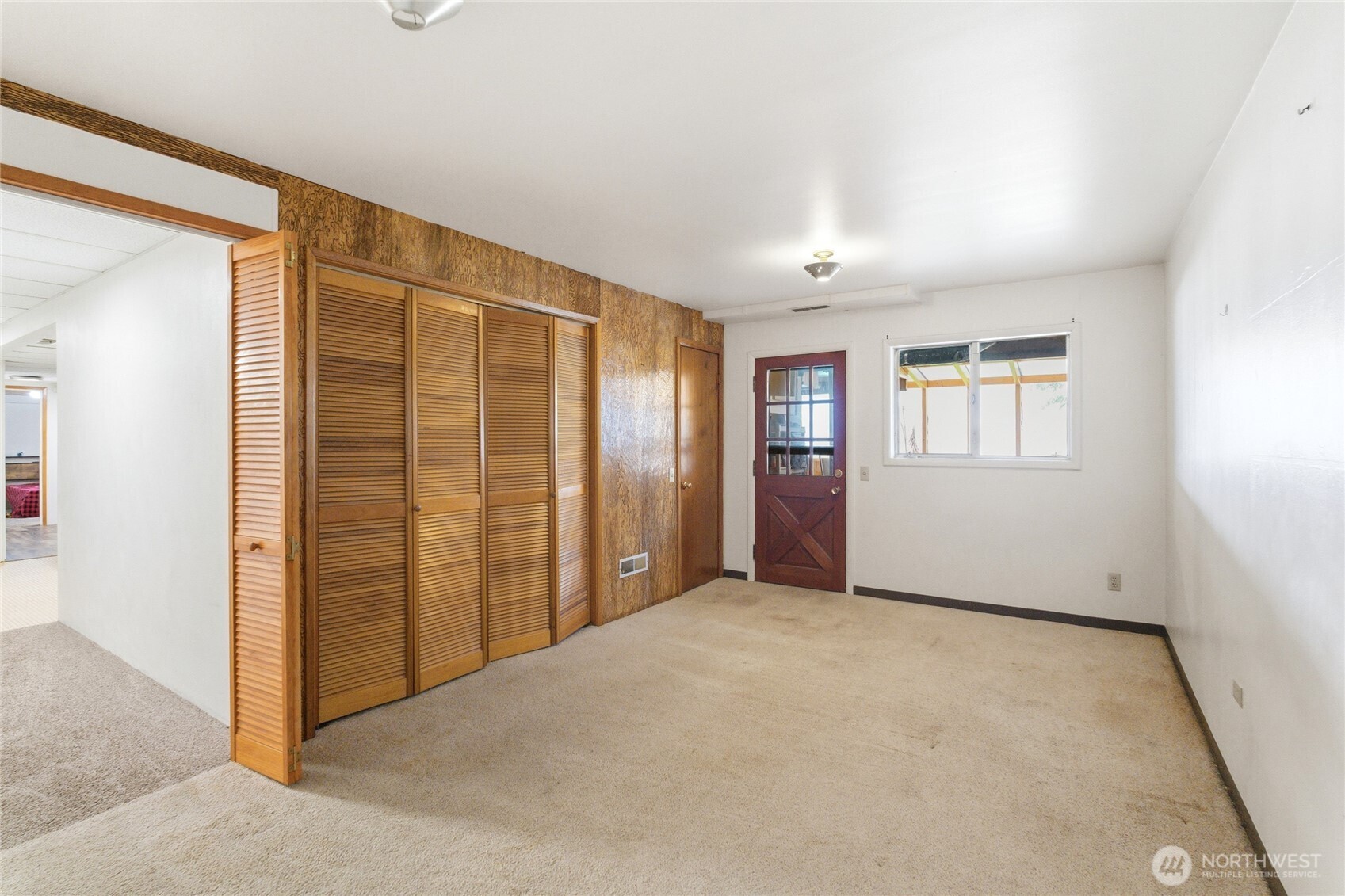 1210 N Ashland Avenue , East Wenatchee, WA 98802