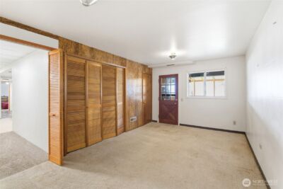 1210 N Ashland Avenue , East Wenatchee, WA 98802 - Photo 18