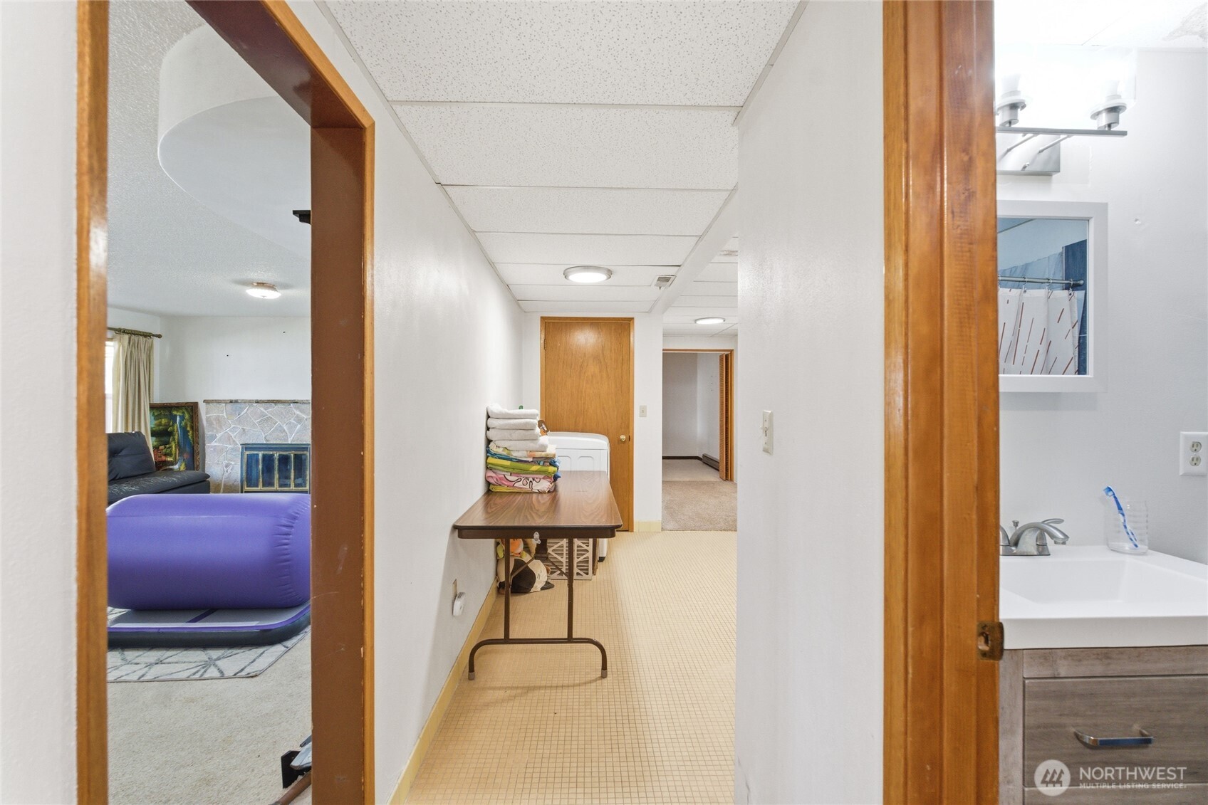 1210 N Ashland Avenue , East Wenatchee, WA 98802