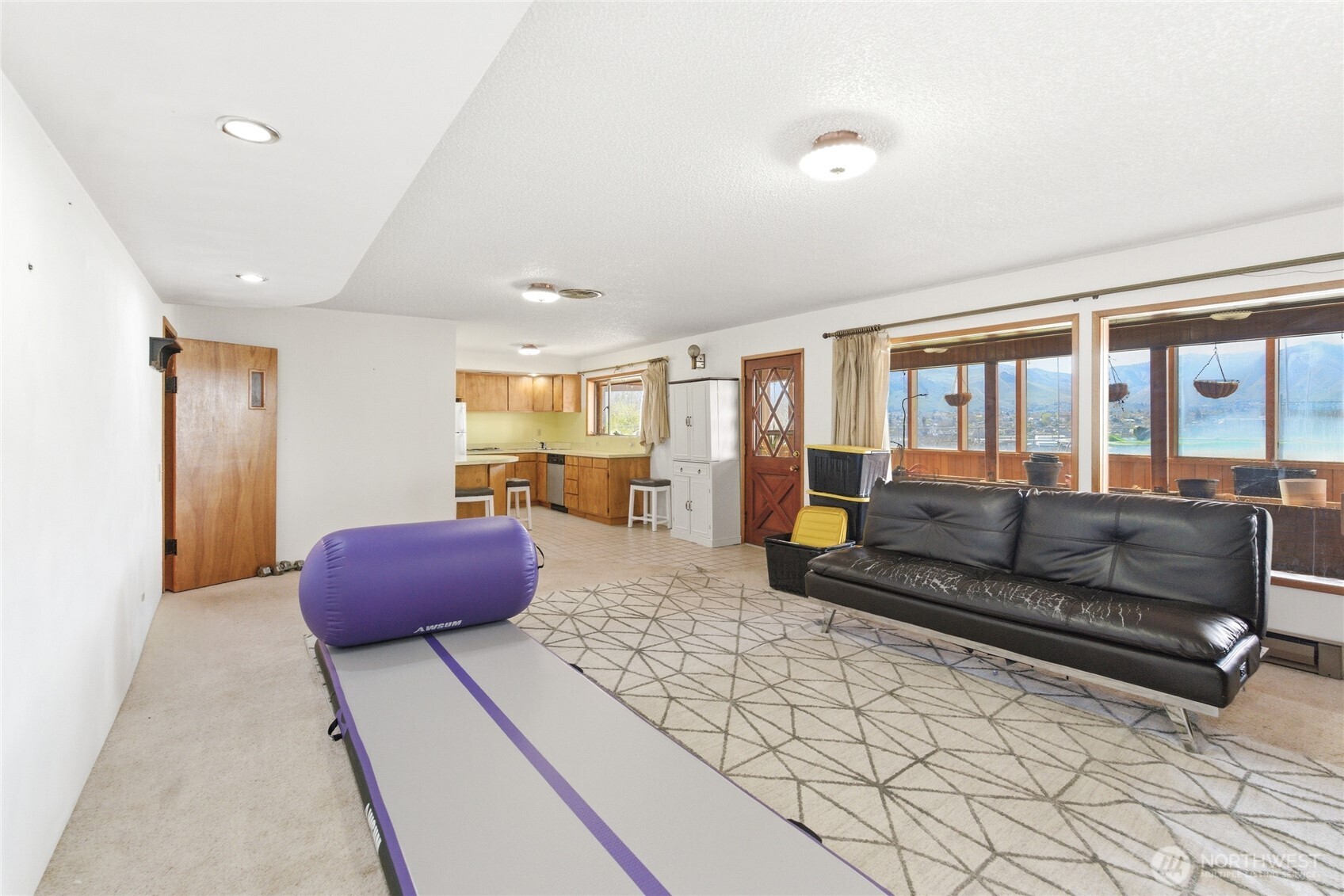 1210 N Ashland Avenue , East Wenatchee, WA 98802
