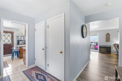 1210 N Ashland Avenue , East Wenatchee, WA 98802 - Photo 2