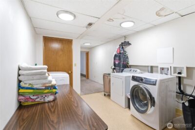 1210 N Ashland Avenue , East Wenatchee, WA 98802 - Photo 23