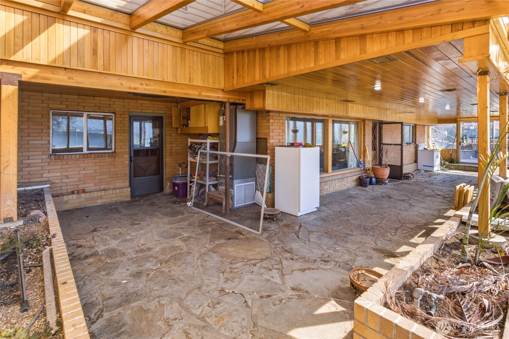 1210 N Ashland Avenue , East Wenatchee, WA 98802