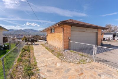 1210 N Ashland Avenue , East Wenatchee, WA 98802 - Photo 27