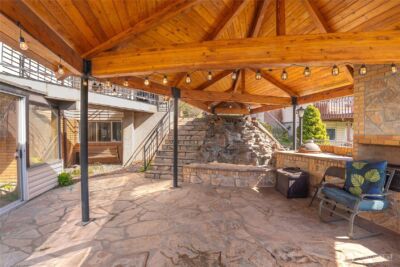 1210 N Ashland Avenue , East Wenatchee, WA 98802 - Photo 28