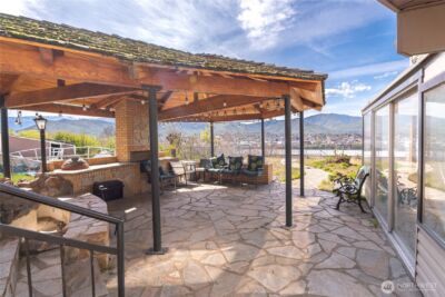 1210 N Ashland Avenue , East Wenatchee, WA 98802 - Photo 29