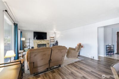 1210 N Ashland Avenue , East Wenatchee, WA 98802 - Photo 3