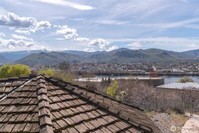 1210 N Ashland Avenue , East Wenatchee, WA 98802 - Photo 32