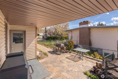 1210 N Ashland Avenue , East Wenatchee, WA 98802 - Photo 33