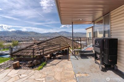 1210 N Ashland Avenue , East Wenatchee, WA 98802 - Photo 34