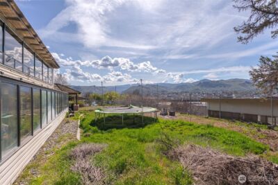 1210 N Ashland Avenue , East Wenatchee, WA 98802 - Photo 37