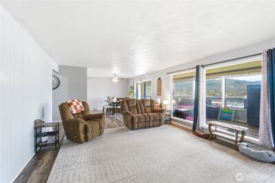 1210 N Ashland Avenue , East Wenatchee, WA 98802 - Photo 4