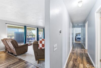 1210 N Ashland Avenue , East Wenatchee, WA 98802 - Photo 5