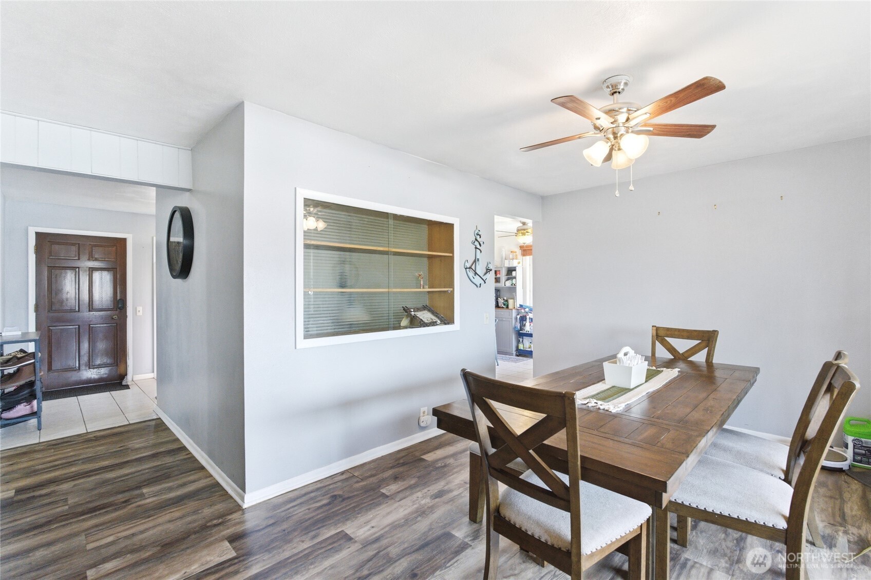 1210 N Ashland Avenue , East Wenatchee, WA 98802