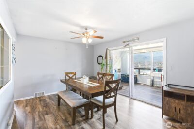 1210 N Ashland Avenue , East Wenatchee, WA 98802 - Photo 8