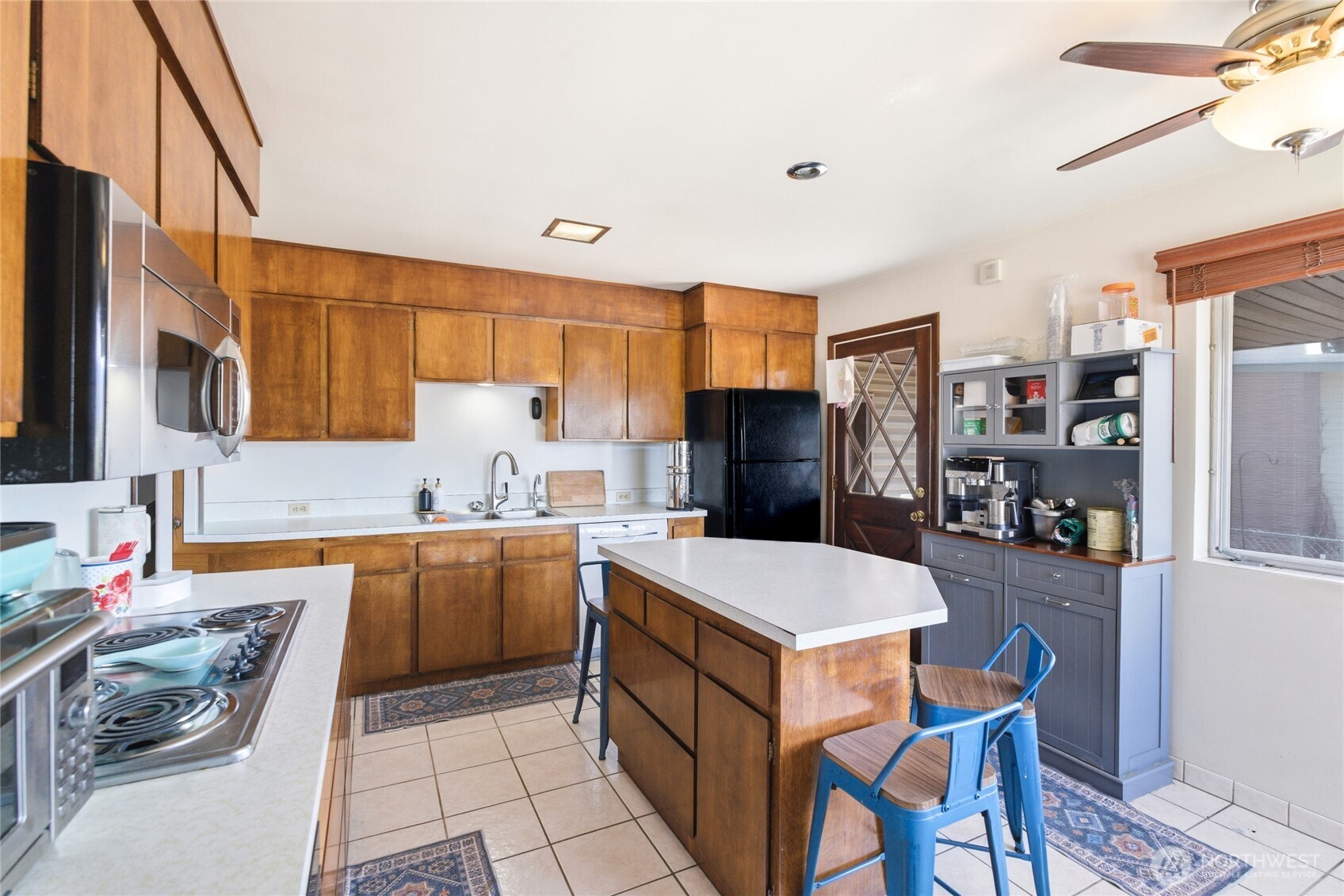 1210 N Ashland Avenue , East Wenatchee, WA 98802